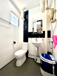Blk 538 Cheng San View (Ang Mo Kio), HDB 3 Rooms #534810361